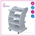 /msite/products/detail/productid/57090710/id/667115.html